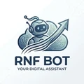 RNF BOT